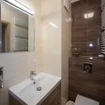 Maya'S Residence 17 - Maya'S Flats & Resorts דירה *