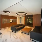 Maya'S Residence 17 - Maya'S Flats & Resorts Gdansk