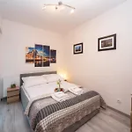 Maya'S Residence 17 - Maya'S Flats & Resorts דירה *