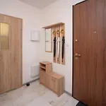 Maya'S Residence 17 - Maya'S Flats & Resorts דירה גדנסק