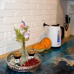 Maya'S Residence 17 - Maya'S Flats & Resorts * גדנסק