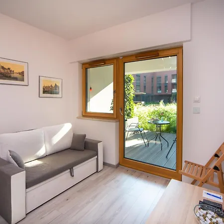 Maya's Flats & 17 - Maya's Flats &